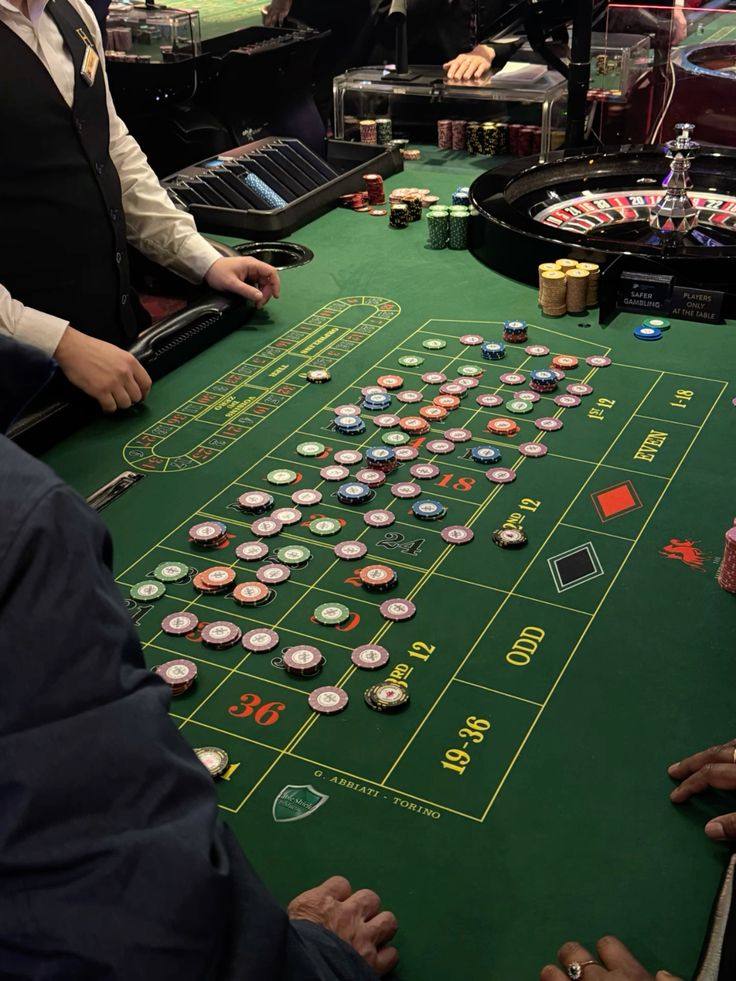 GGBet پر آن لائن سلاٹس کے بارے میں