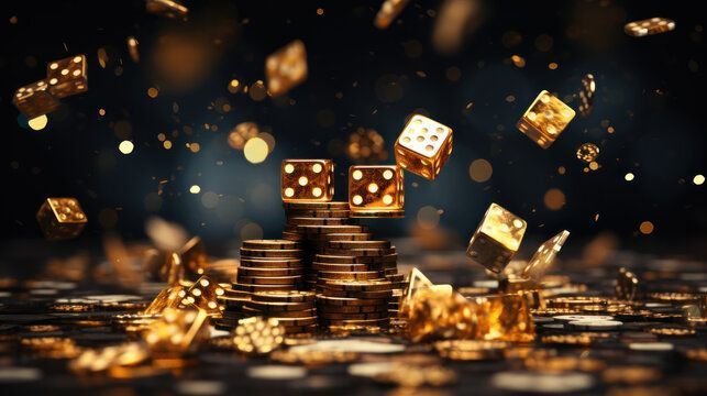 GGBet میں پاکستان کے کھلاڑیوں کے لیے ٹاپ گیمز