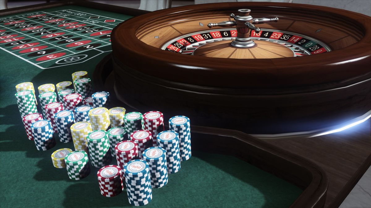 GGBet کیسینو گیمز کا ایک زمرہ منتخب کریں

